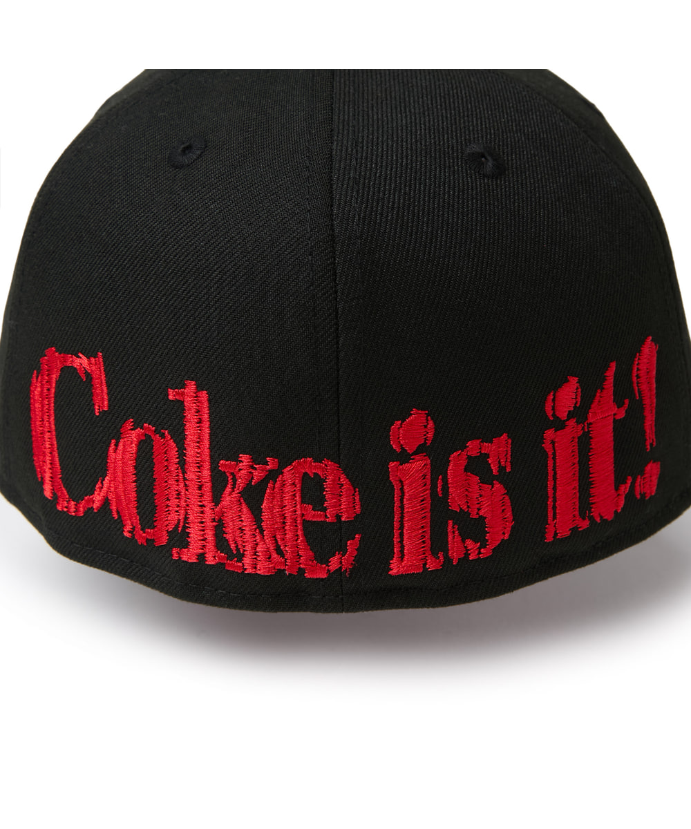 CII BLK